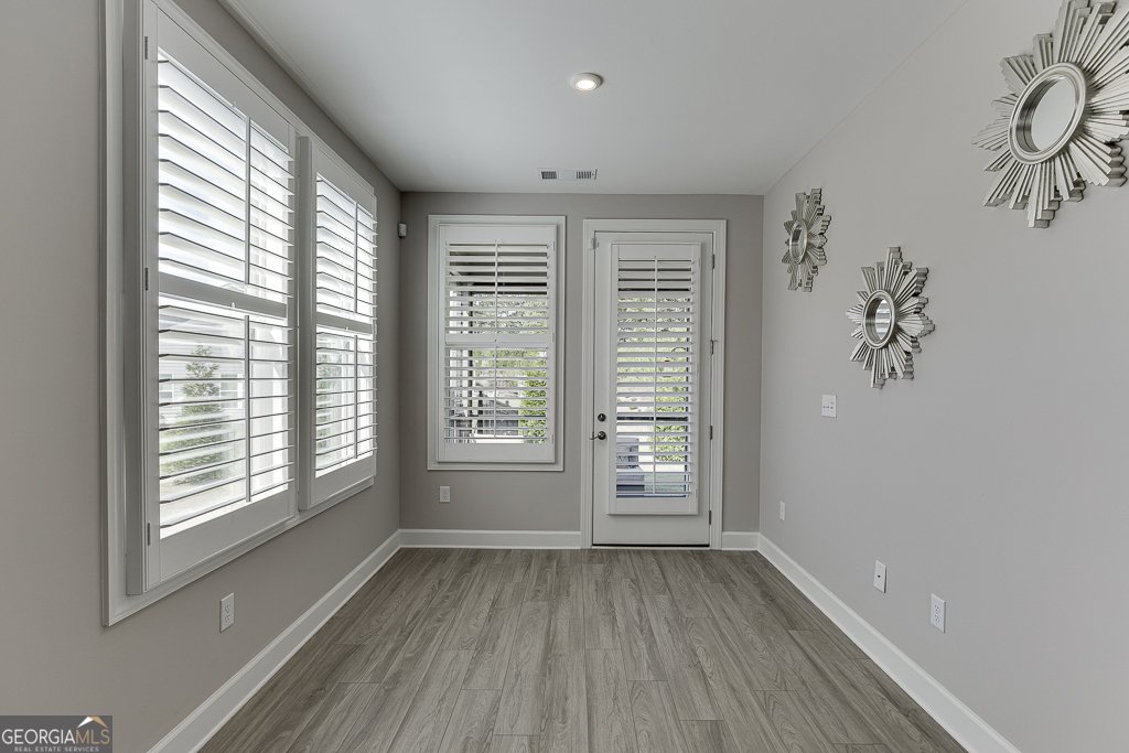 452 Ontario Lane Hoschton - 11