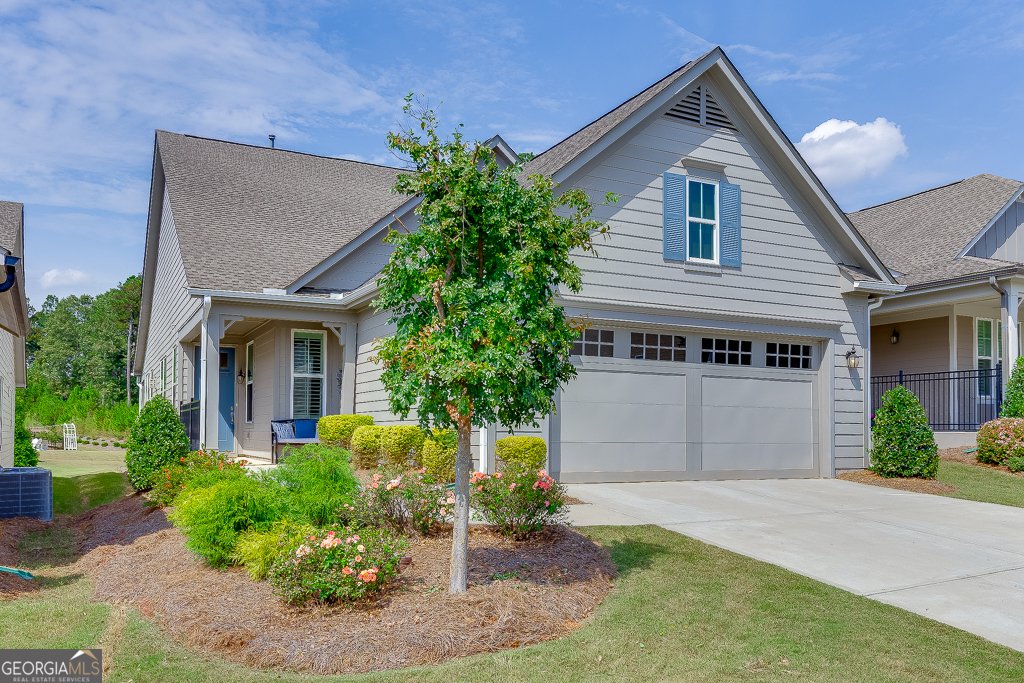 452 Ontario Lane Hoschton - 2