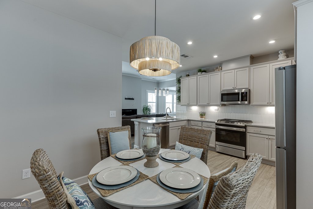 452 Ontario Lane Hoschton - 23