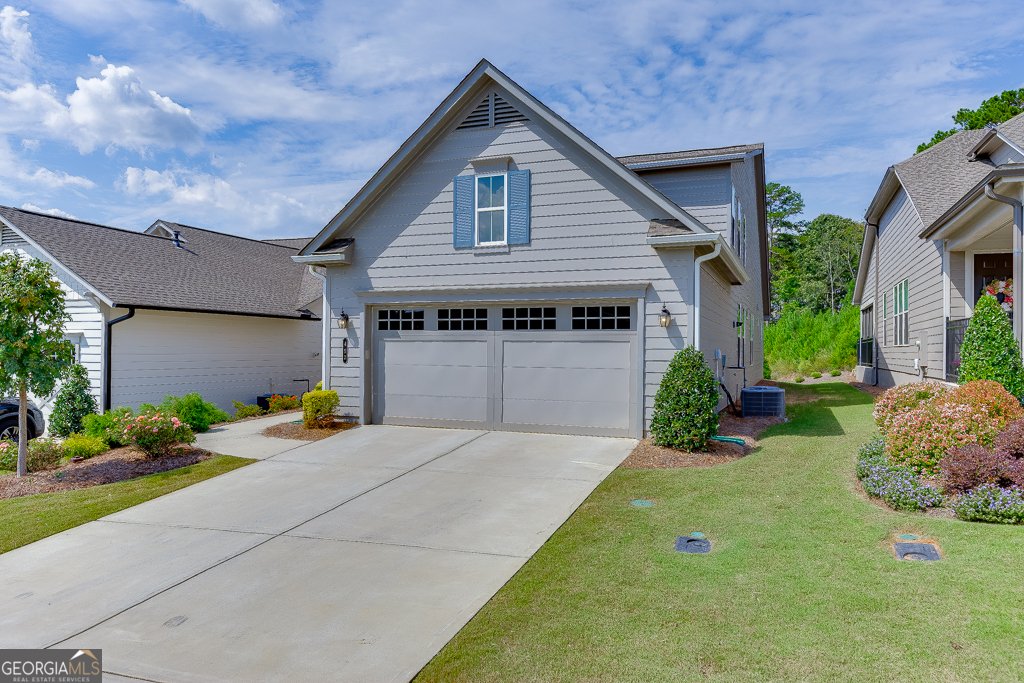 452 Ontario Lane Hoschton - 3