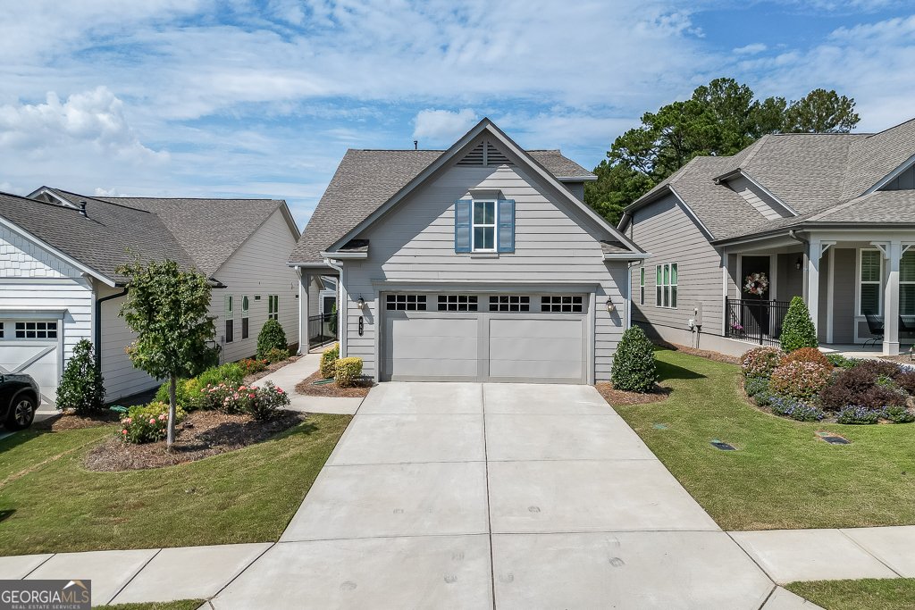 452 Ontario Lane Hoschton - 37