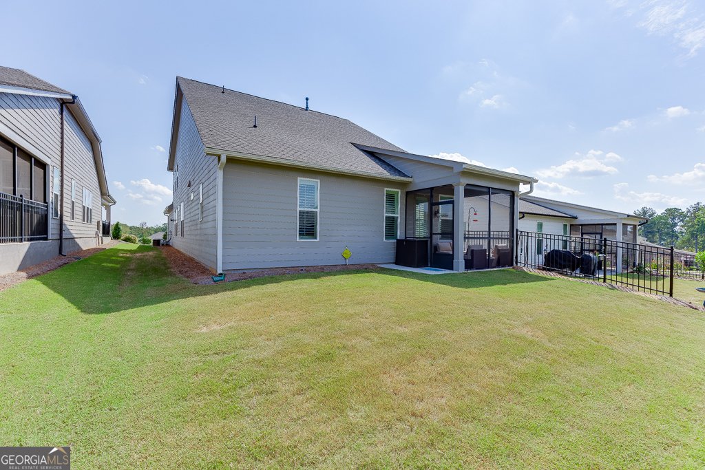 452 Ontario Lane Hoschton - 39