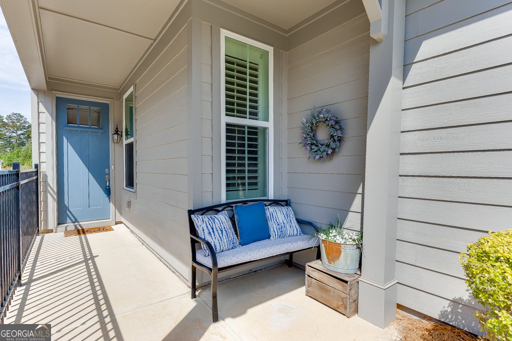 452 Ontario Lane Hoschton - 4