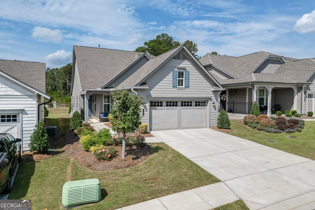452 Ontario Lane Hoschton - 43