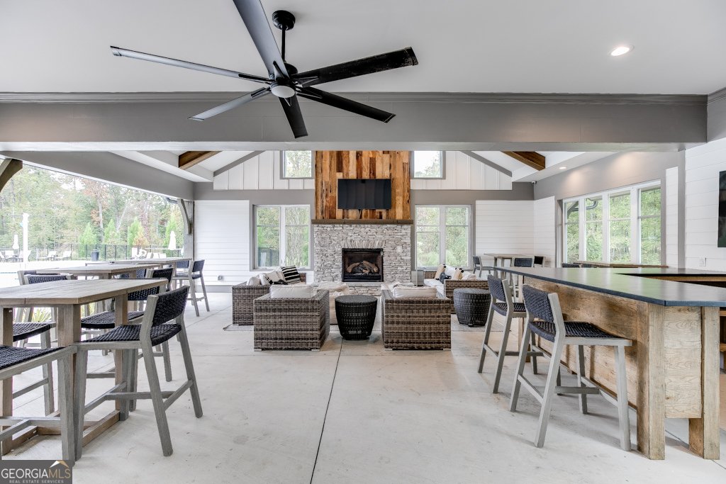 452 Ontario Lane Hoschton - 46