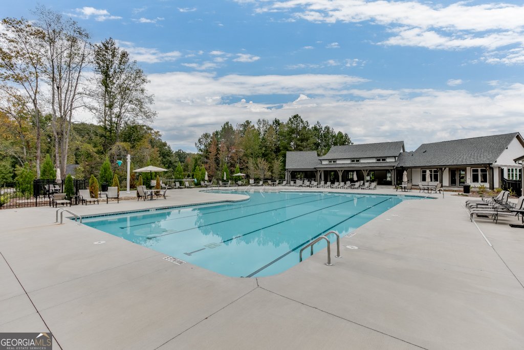 452 Ontario Lane Hoschton - 48