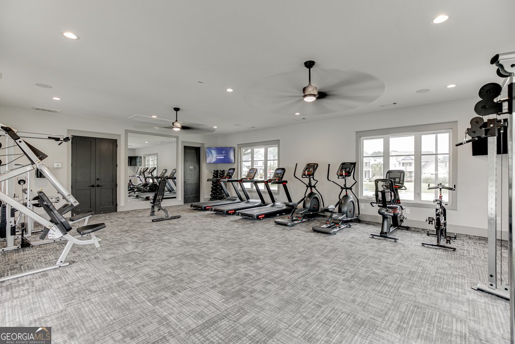 452 Ontario Lane Hoschton - 49