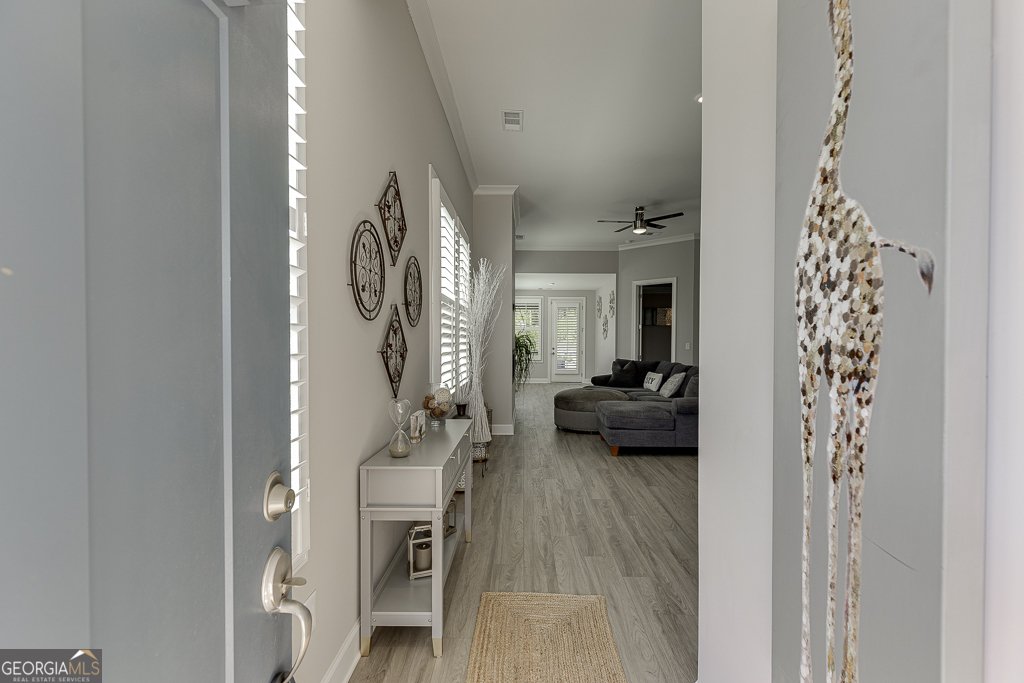 452 Ontario Lane Hoschton - 5