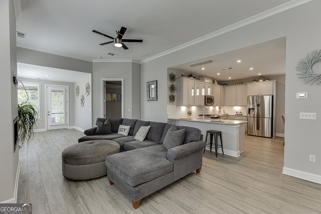 452 Ontario Lane Hoschton - 6
