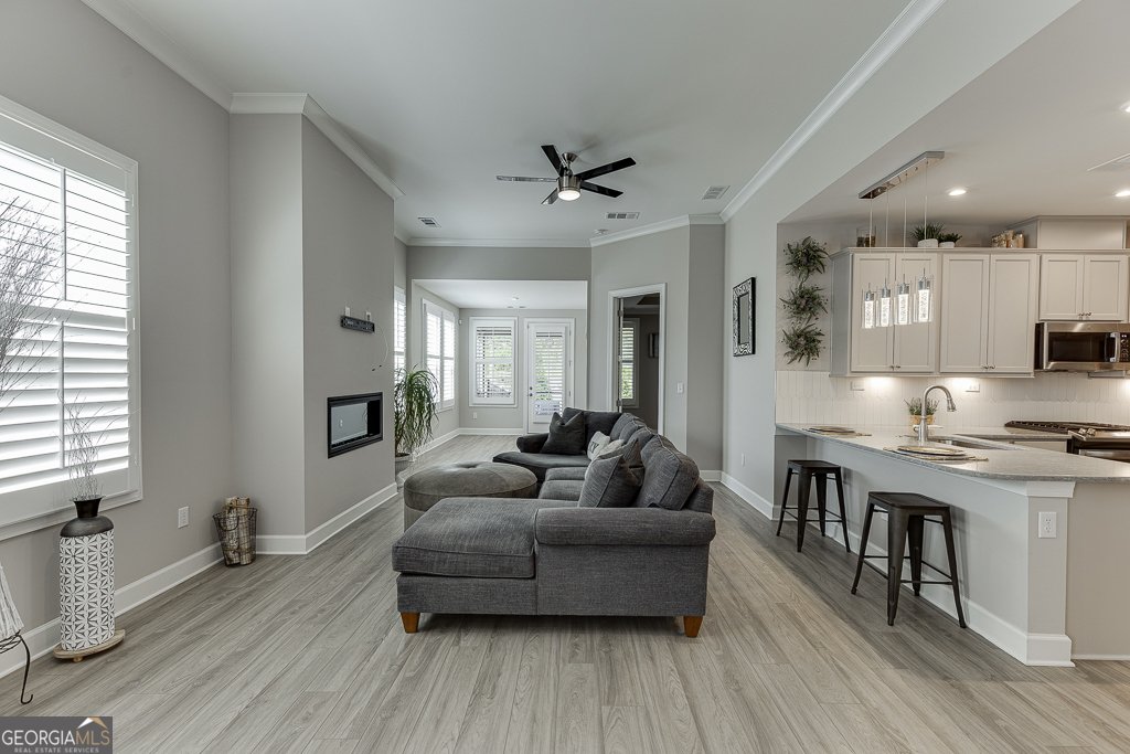 452 Ontario Lane Hoschton - 7