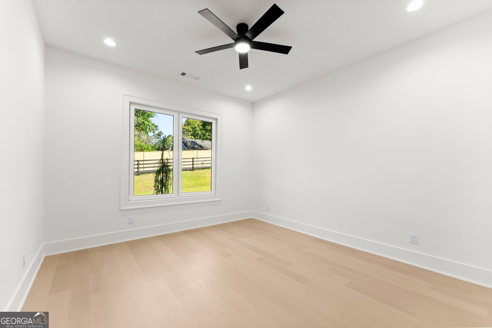 1682 Mineral Springs Road Hoschton - 27