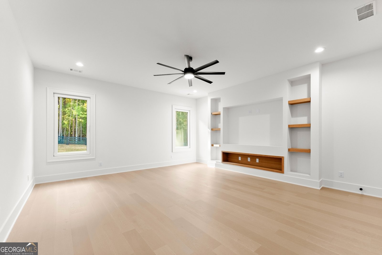1682 Mineral Springs Road Hoschton - 31