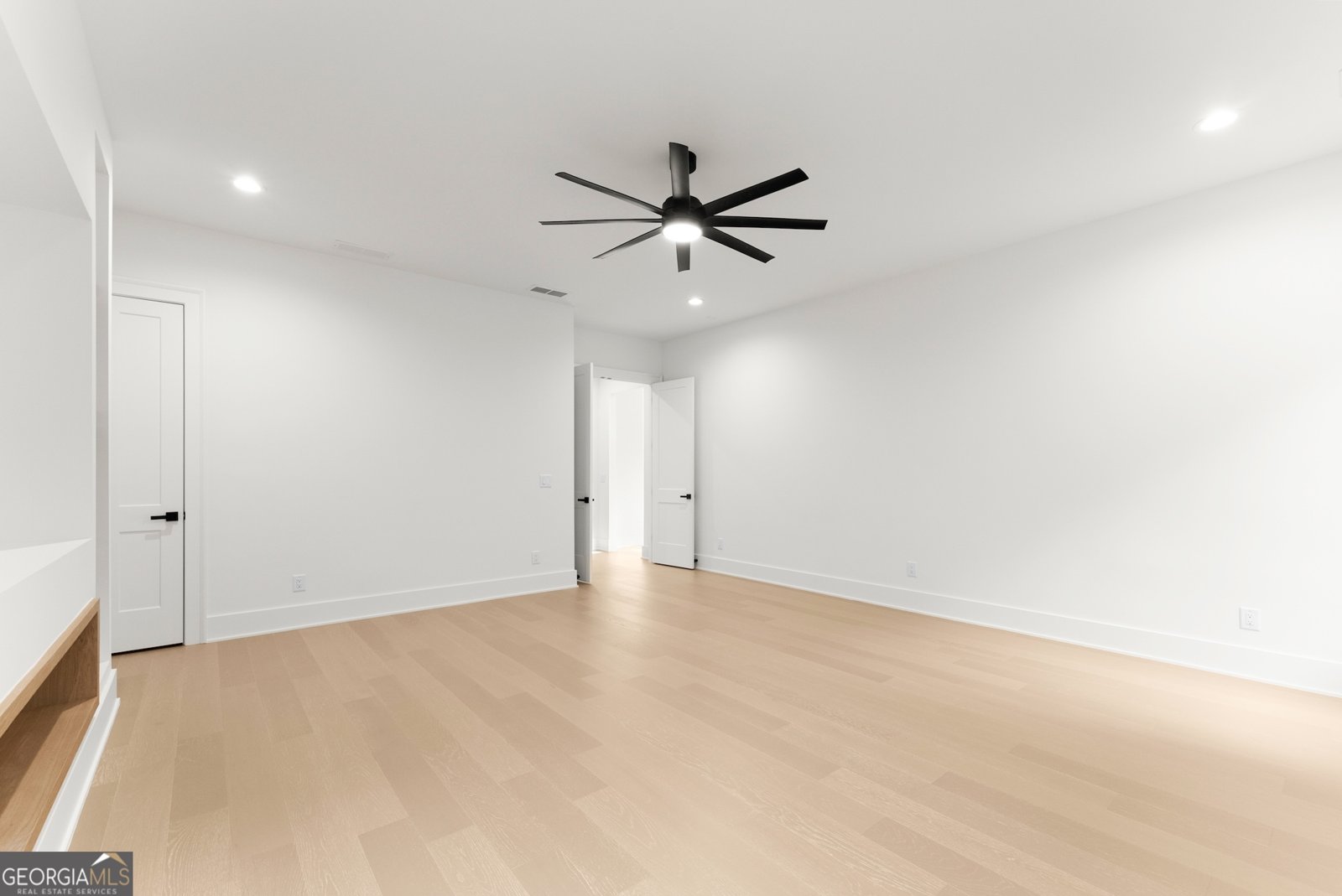 1682 Mineral Springs Road Hoschton - 32