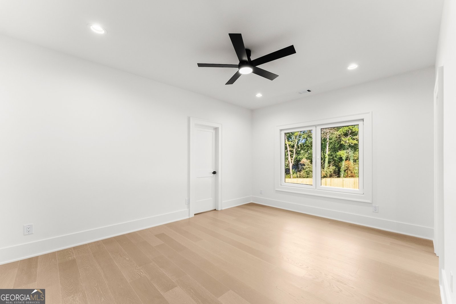 1682 Mineral Springs Road Hoschton - 55