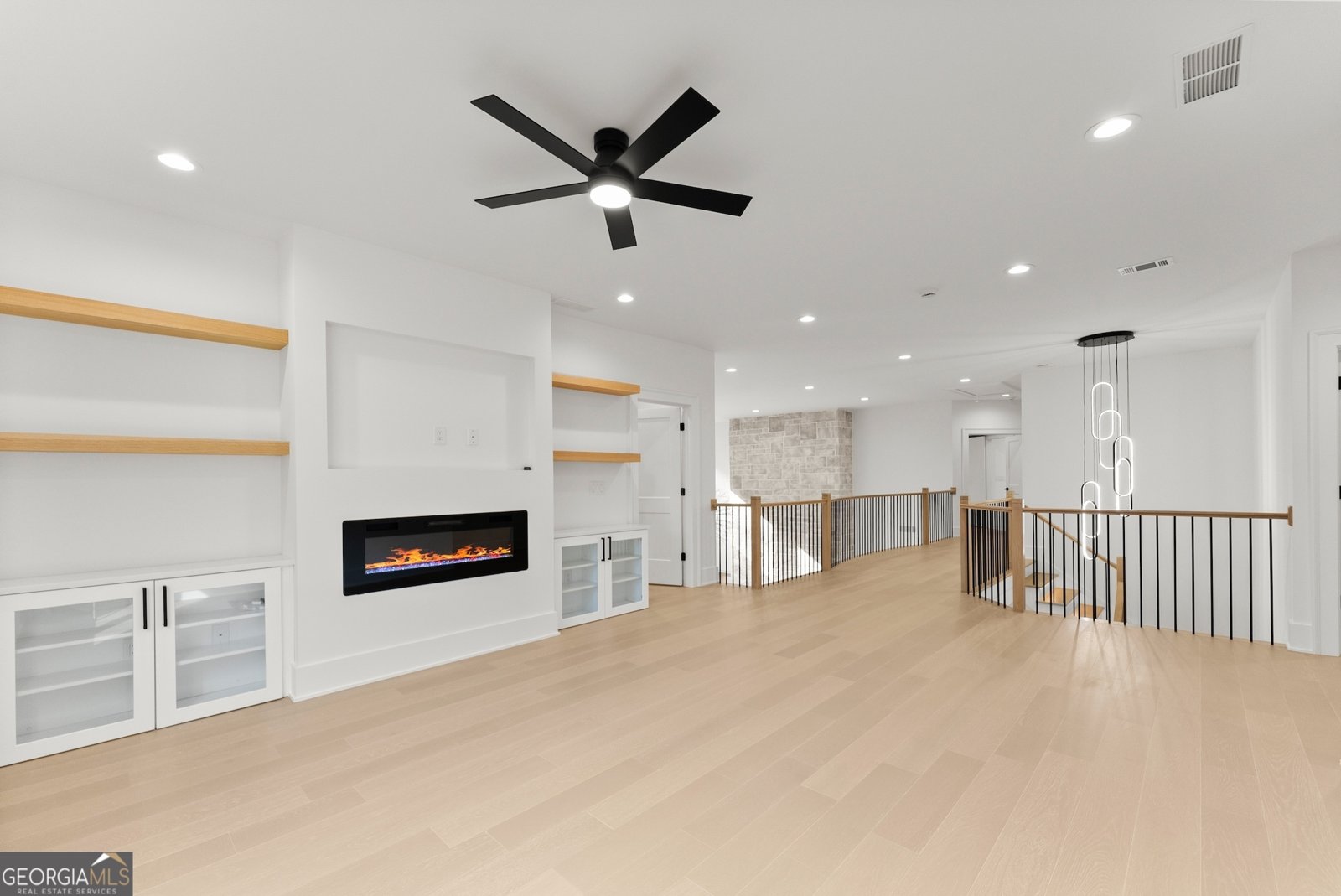 1682 Mineral Springs Road Hoschton - 62