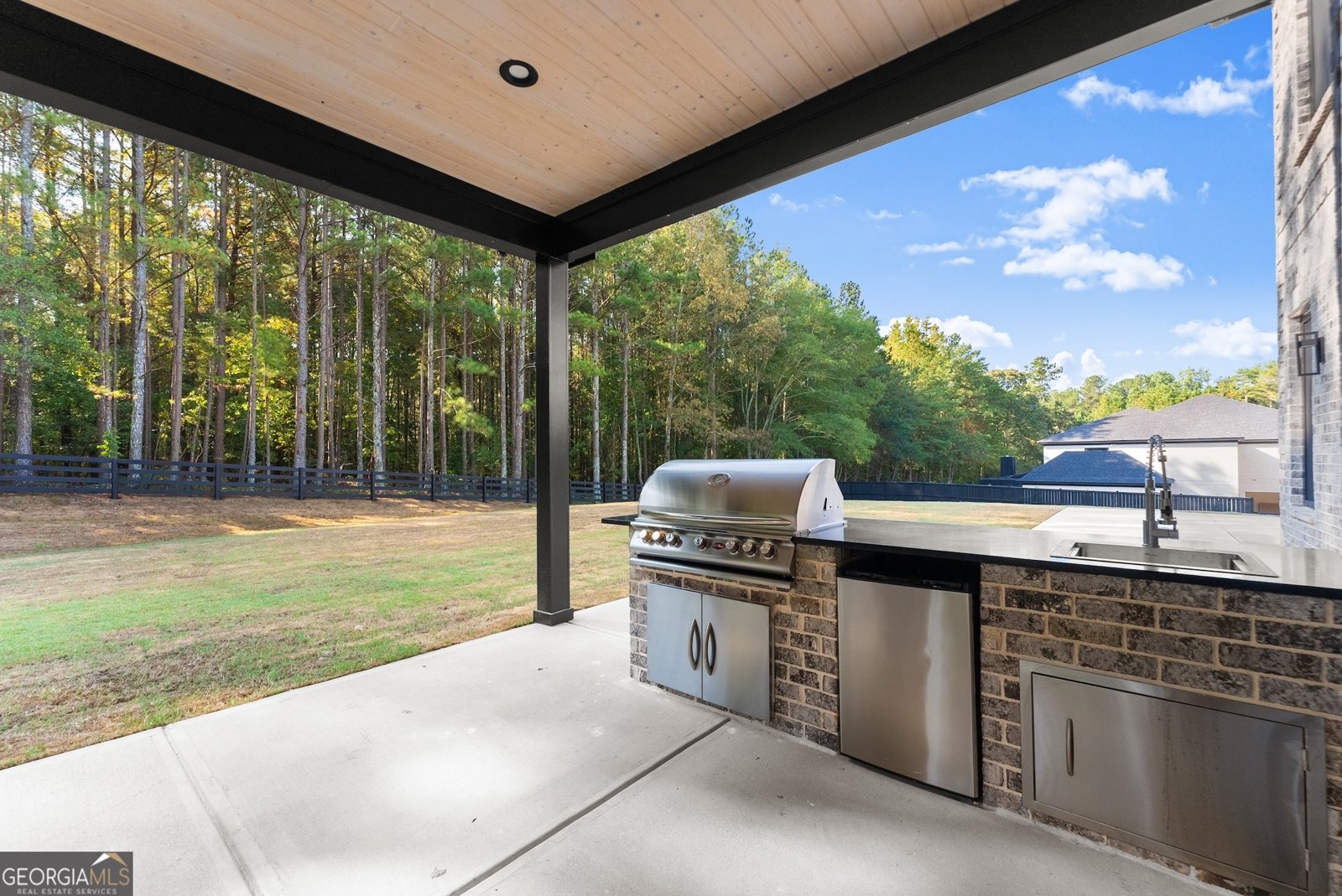 1682 Mineral Springs Road Hoschton - 94