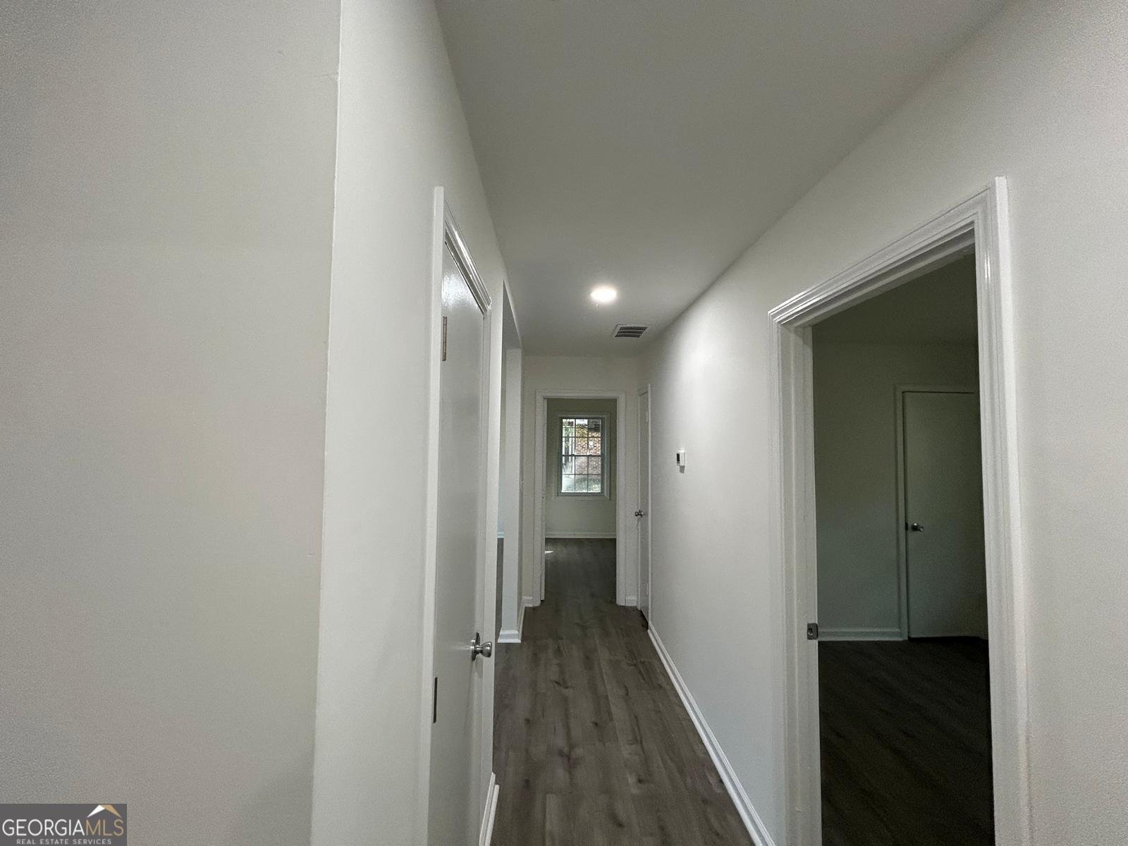 8184 Laurel Drive Covington - 10