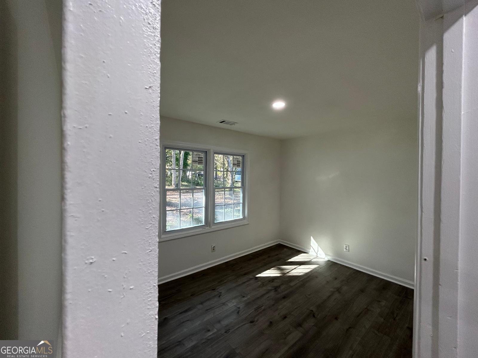 8184 Laurel Drive Covington - 11