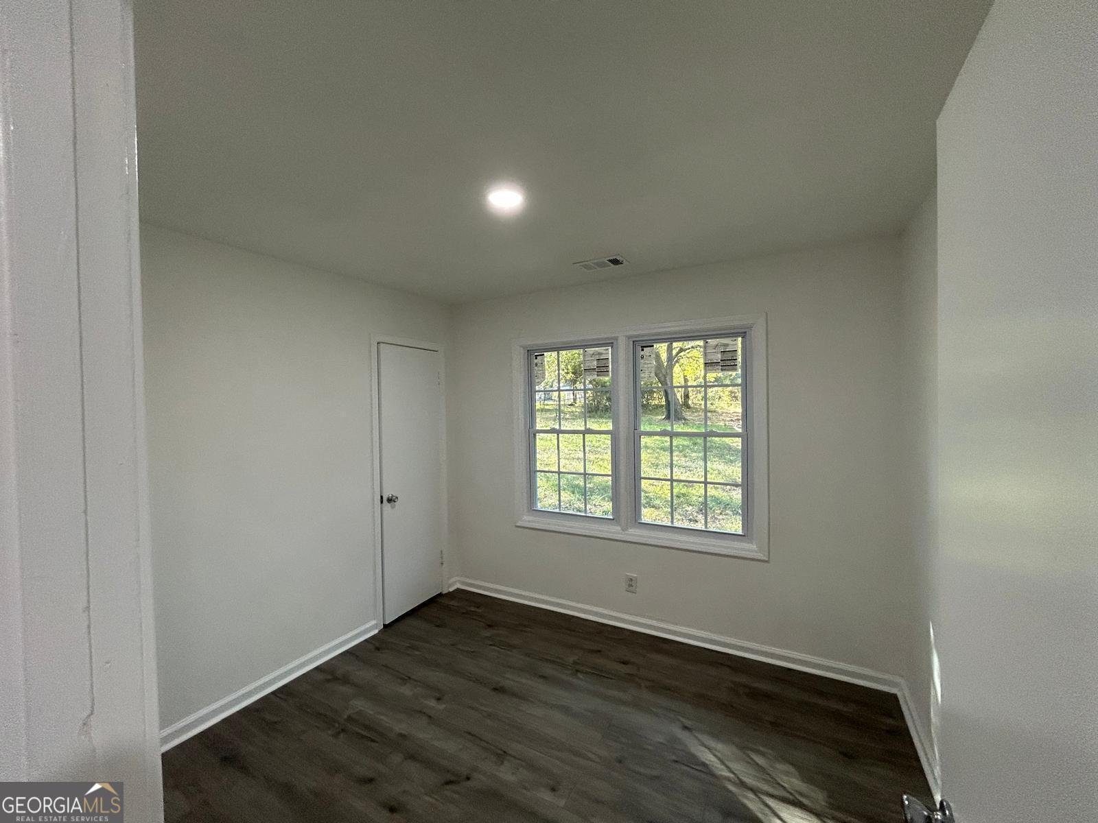 8184 Laurel Drive Covington - 12