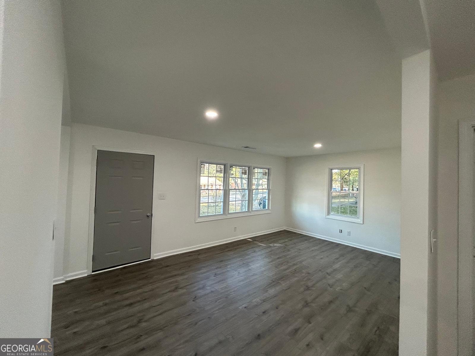 8184 Laurel Drive Covington - 13