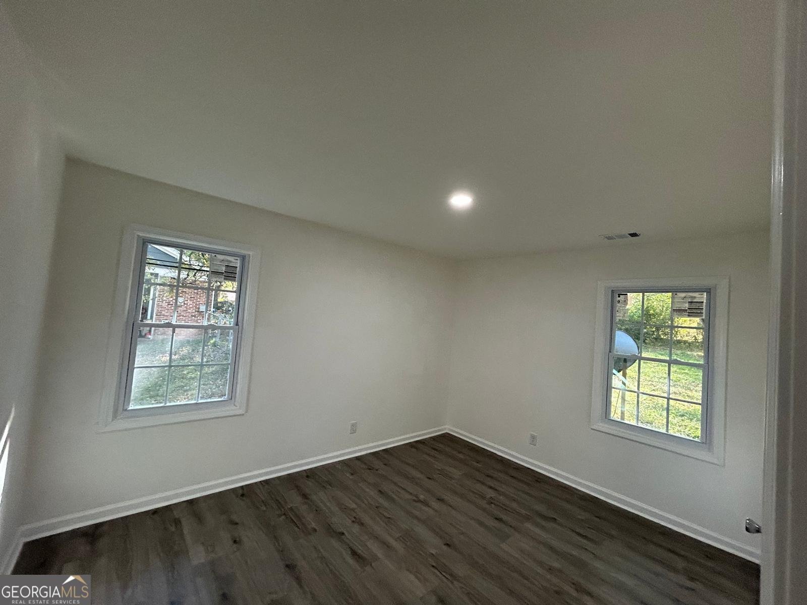 8184 Laurel Drive Covington - 14