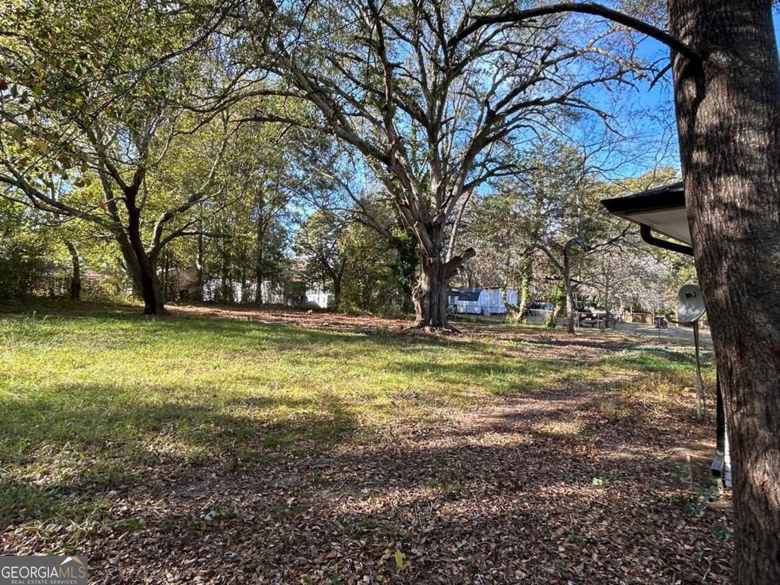 8184 Laurel Drive Covington - 15