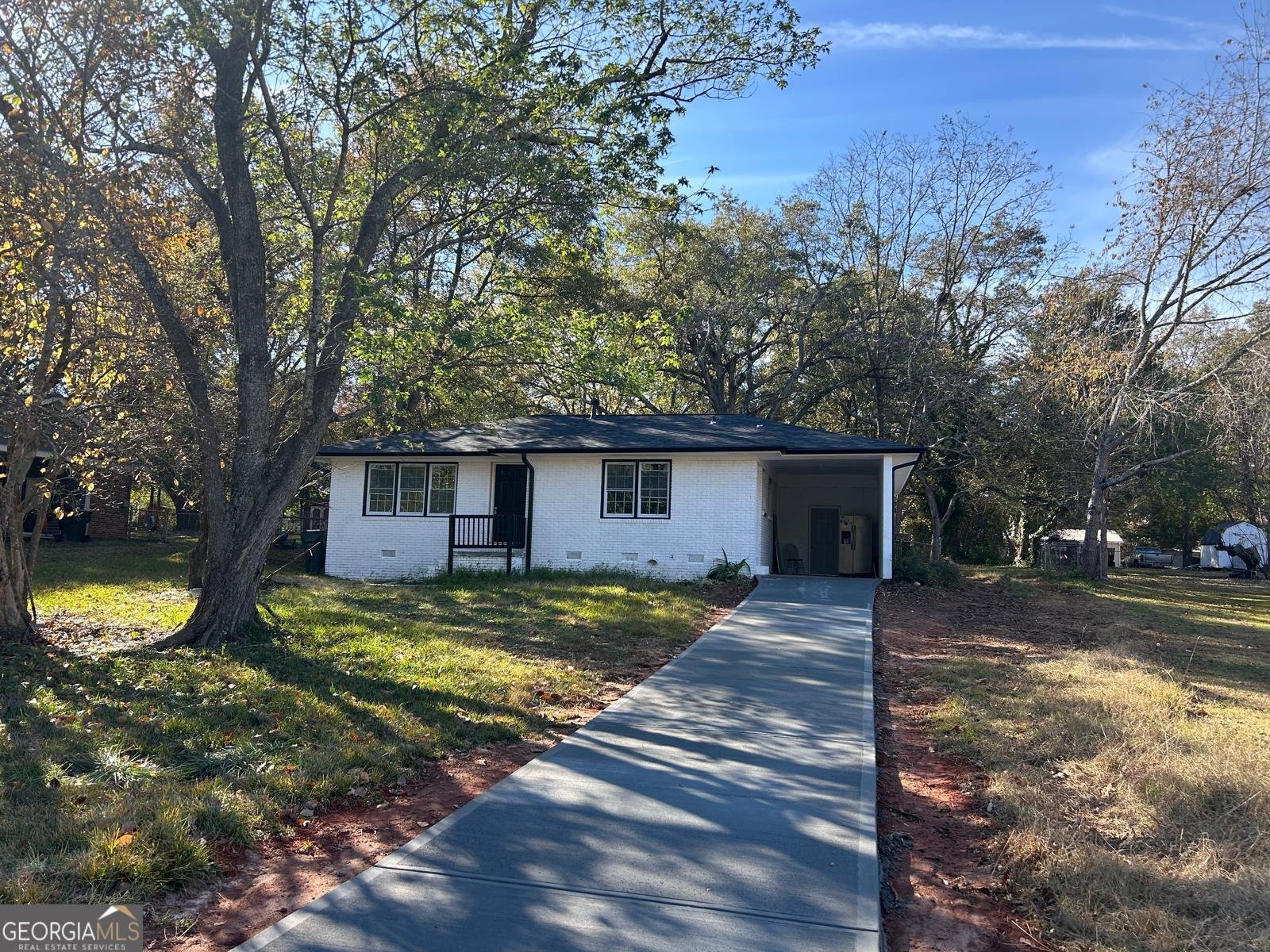 8184 Laurel Drive Covington - 16