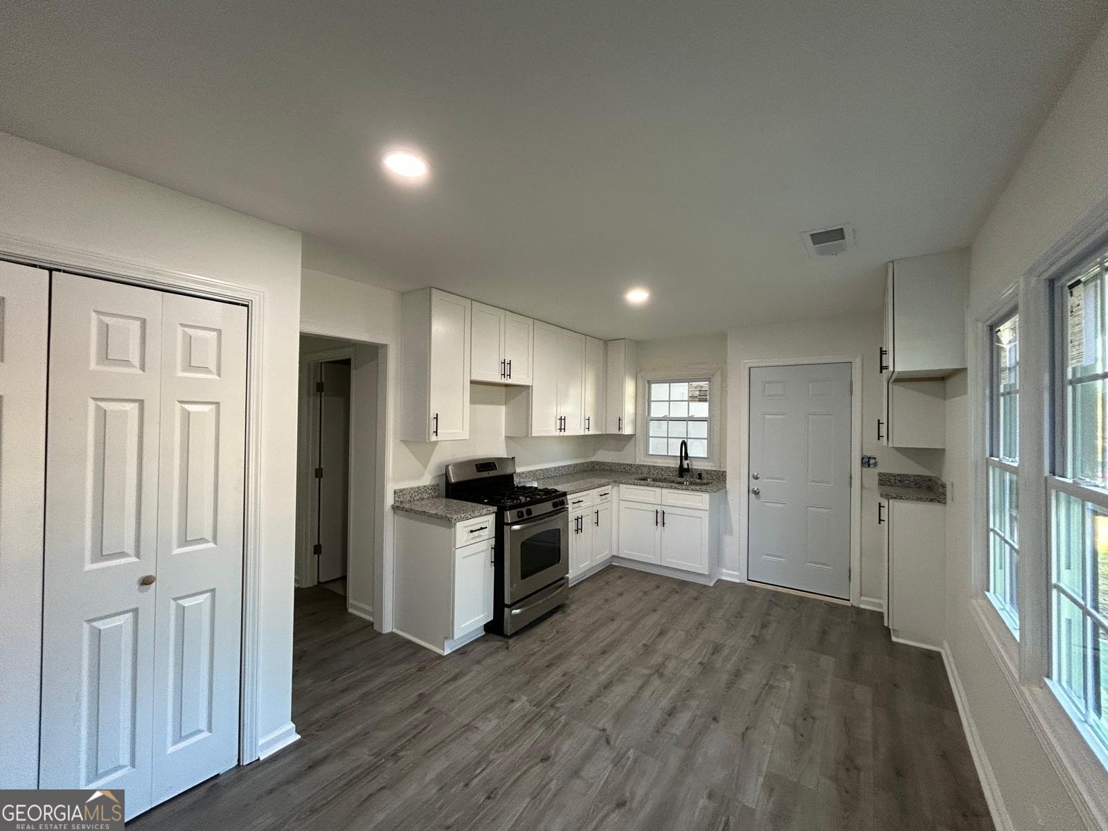 8184 Laurel Drive Covington - 5