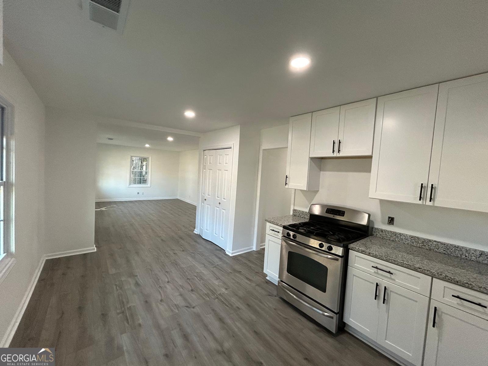 8184 Laurel Drive Covington - 6