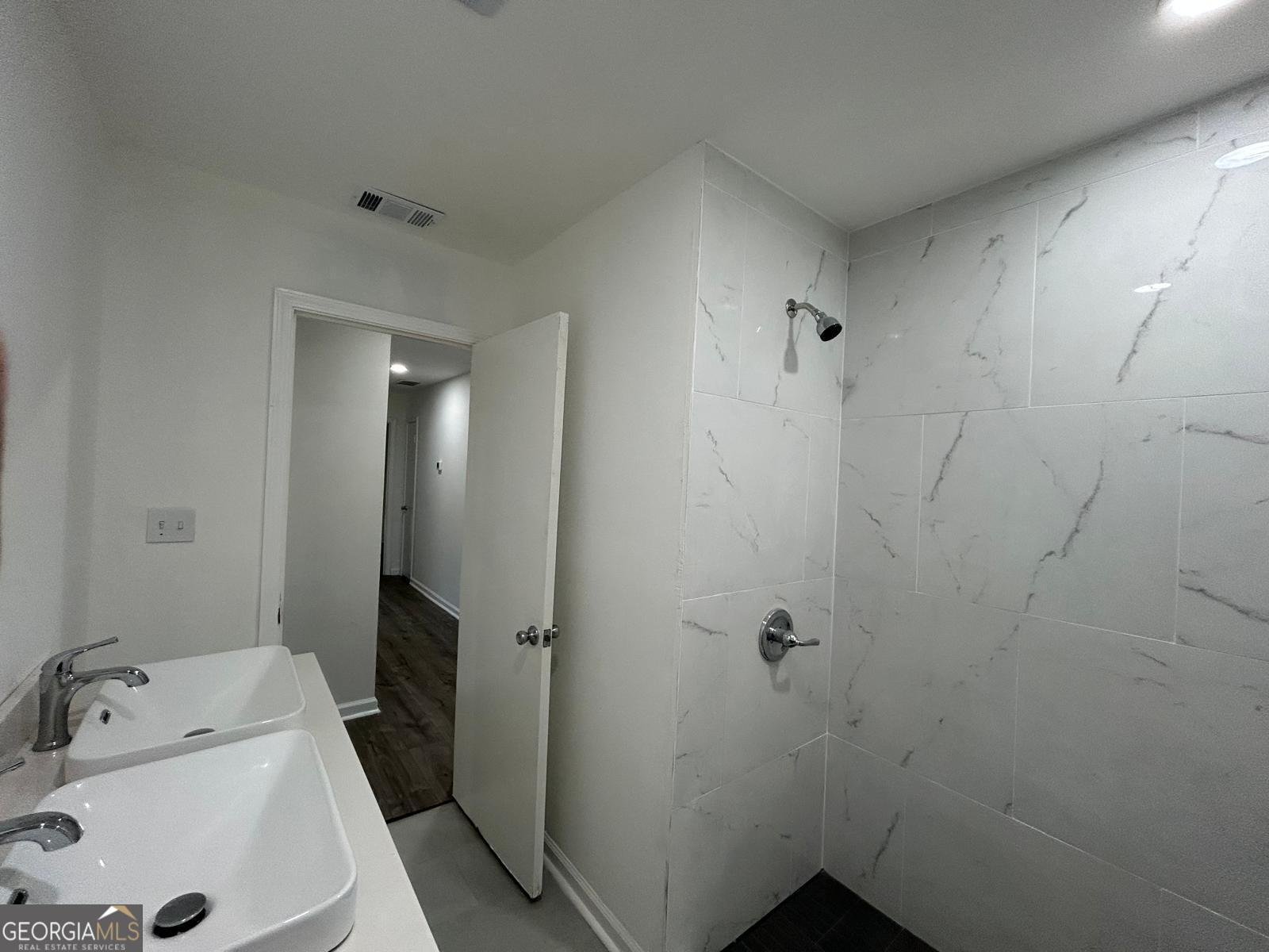 8184 Laurel Drive Covington - 9