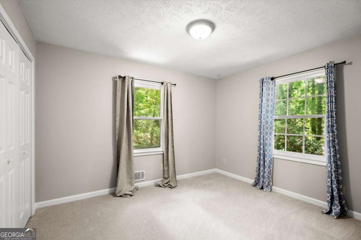 505 Samaritan Drive Cumming - 17