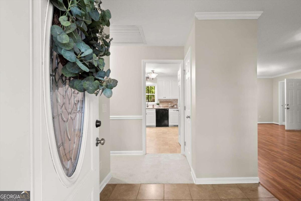 505 Samaritan Drive Cumming - 2