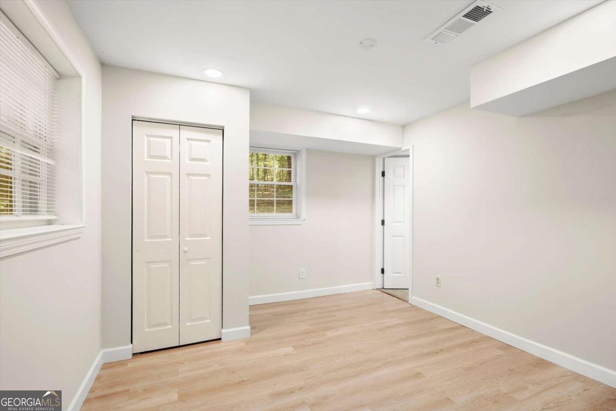 505 Samaritan Drive Cumming - 24