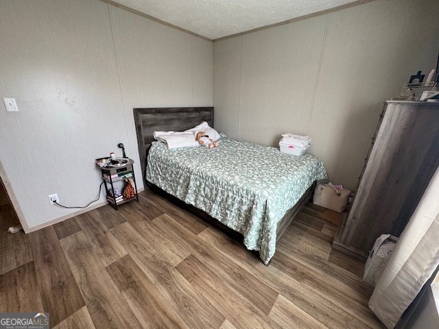 2470 Kitchen Road Dexter - 10