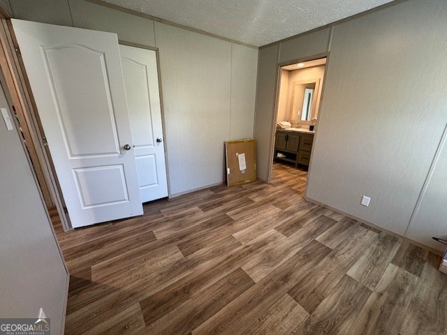 2470 Kitchen Road Dexter - 12