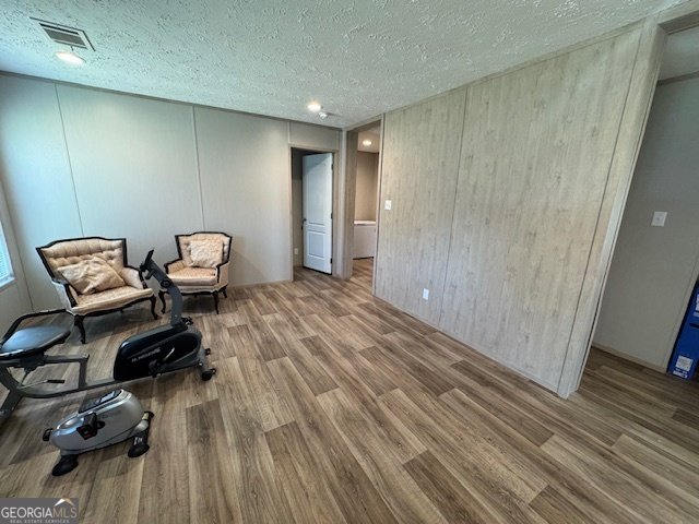 2470 Kitchen Road Dexter - 13