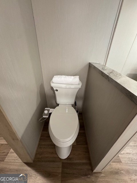 2470 Kitchen Road Dexter - 20