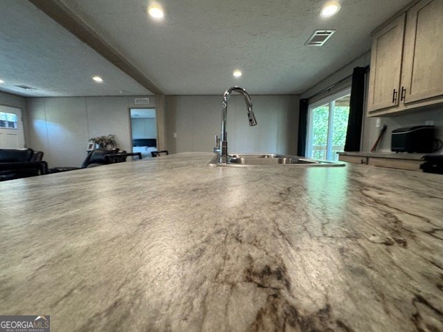 2470 Kitchen Road Dexter - 21