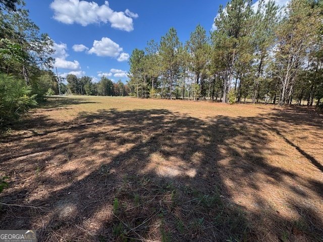 2470 Kitchen Road Dexter - 23