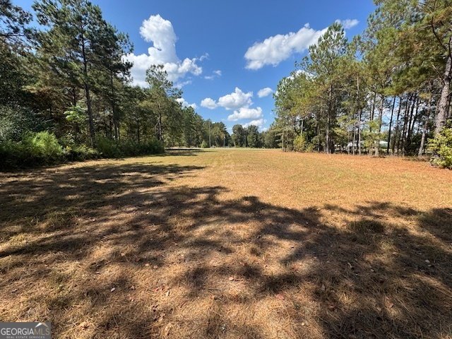 2470 Kitchen Road Dexter - 24