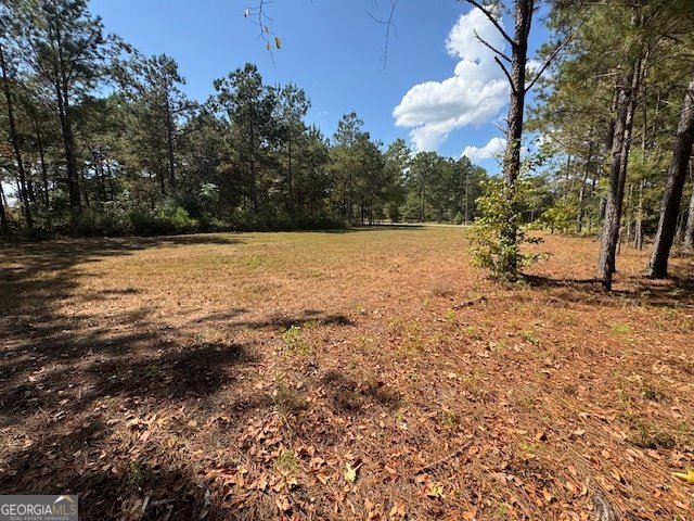 2470 Kitchen Road Dexter - 25