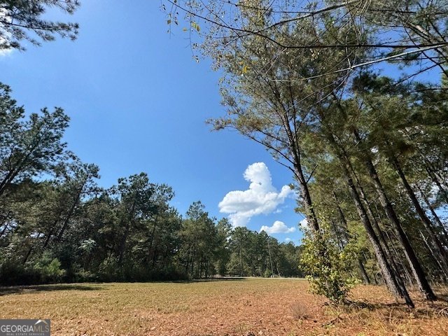 2470 Kitchen Road Dexter - 26