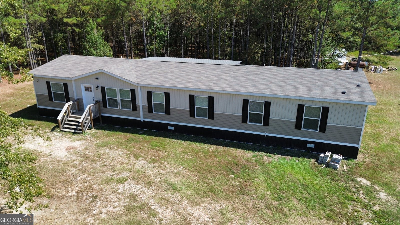 2470 Kitchen Road Dexter - 27