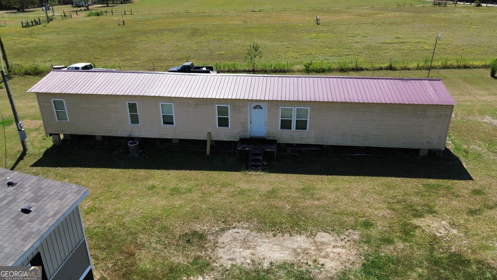 2470 Kitchen Road Dexter - 28