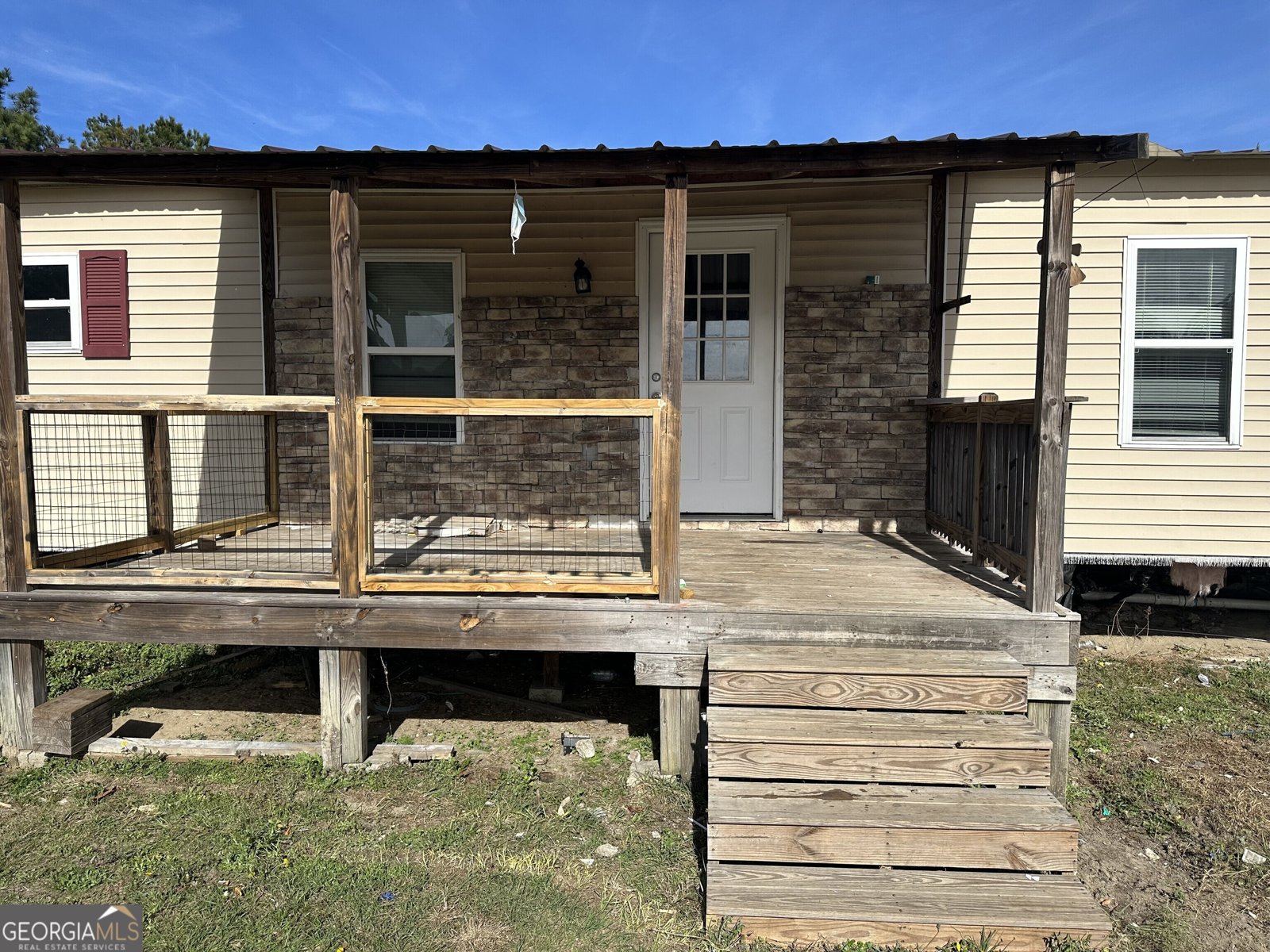 2470 Kitchen Road Dexter - Photo 33