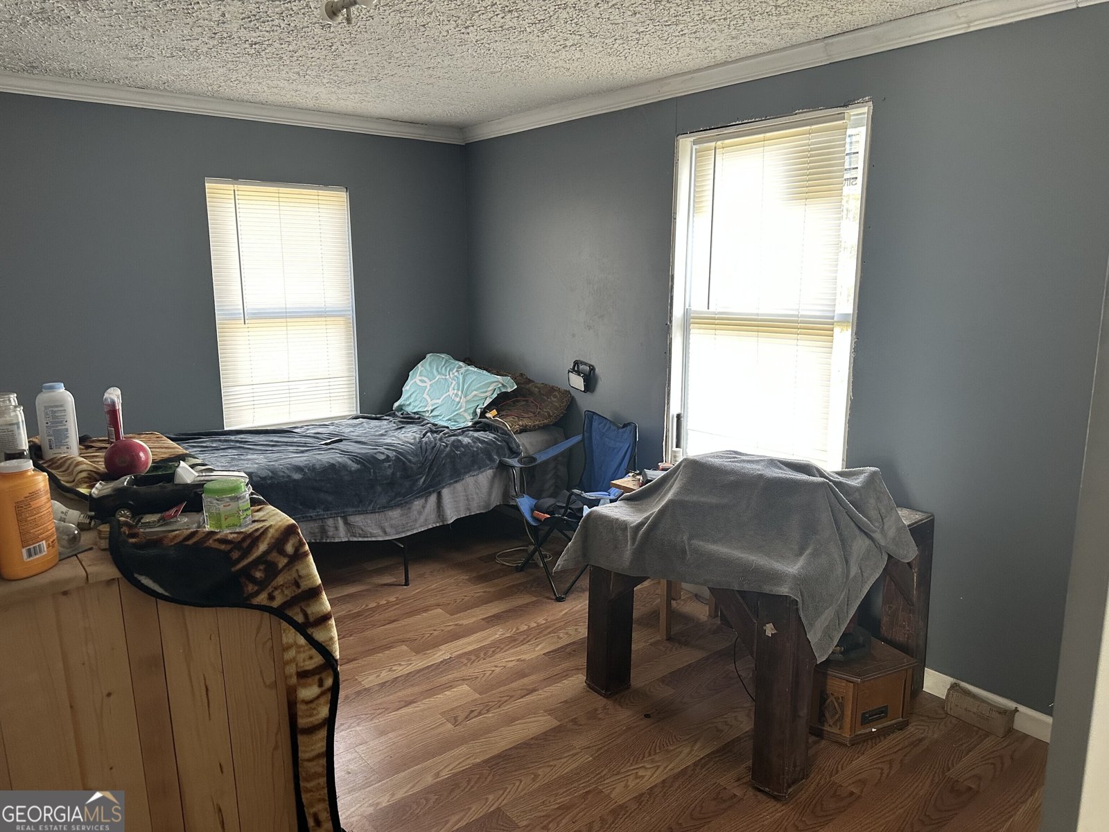 2470 Kitchen Road Dexter - Photo 34