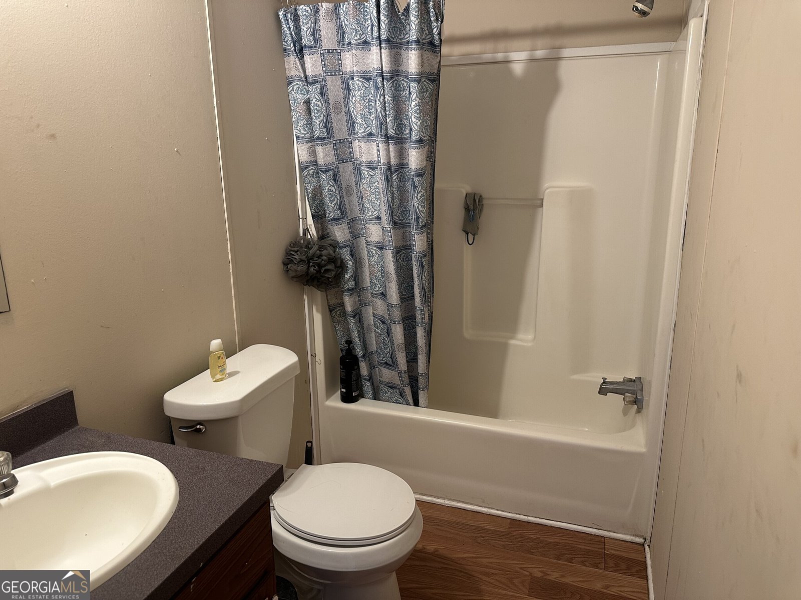 2470 Kitchen Road Dexter - Photo 35