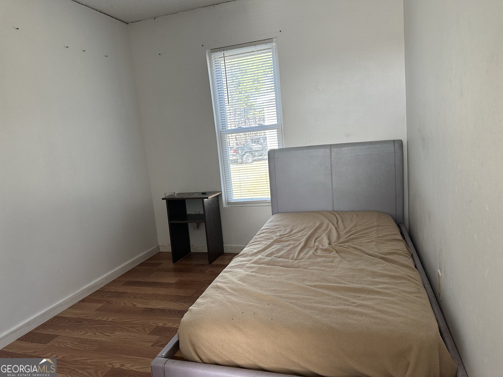 2470 Kitchen Road Dexter - Photo 36