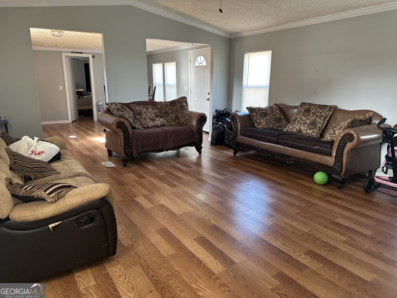 2470 Kitchen Road Dexter - Photo 37