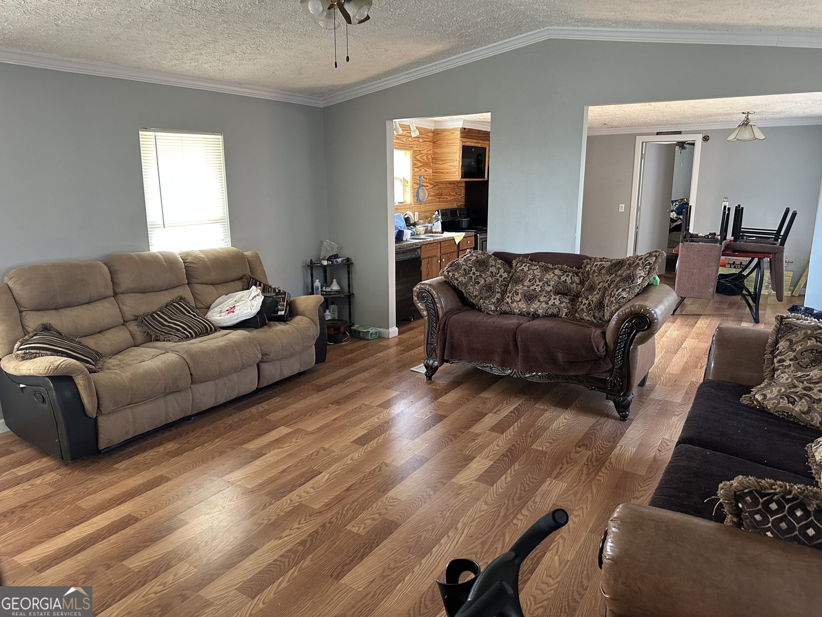 2470 Kitchen Road Dexter - Photo 38